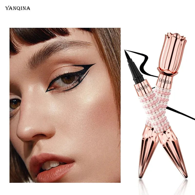 EYELINER