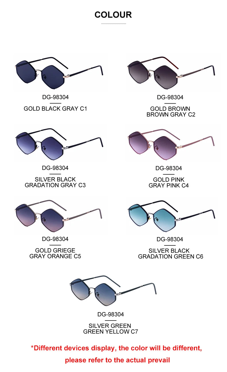 LUNETTES STEAM PUNK