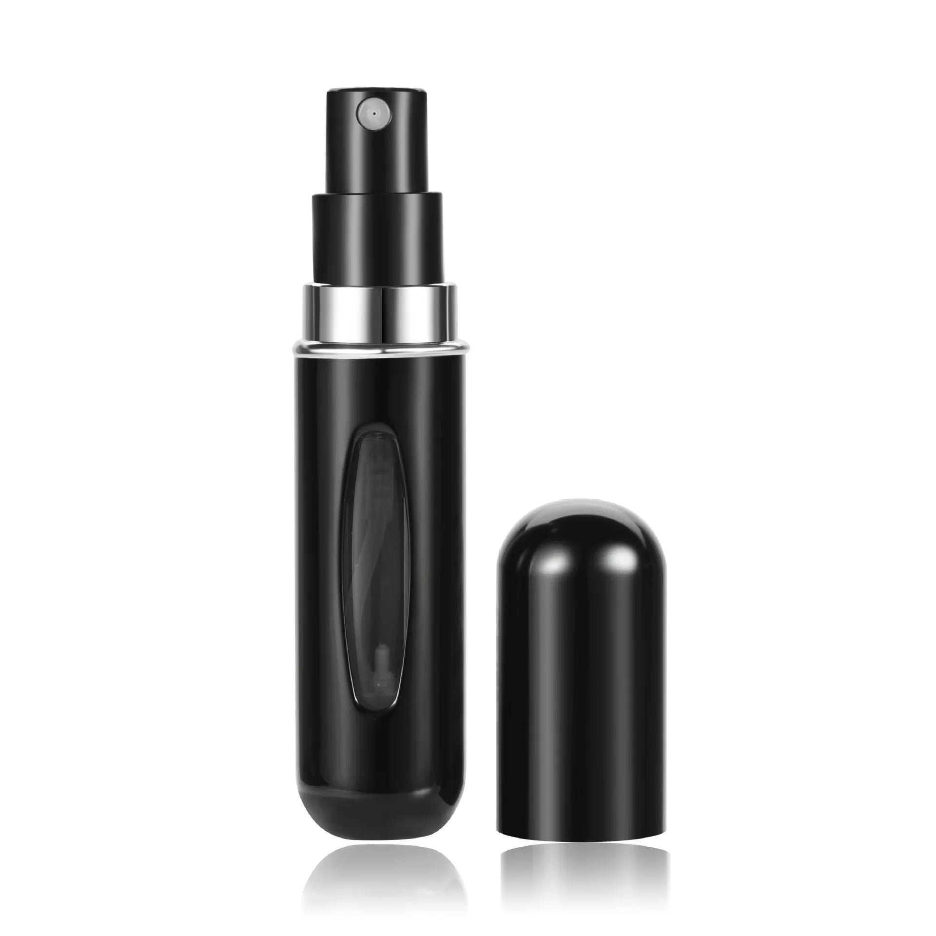 RECHAGEUR DE PARFUM