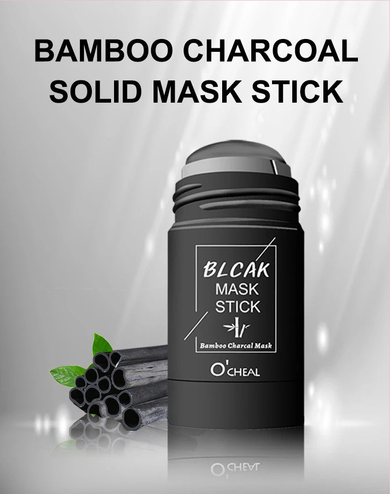 MASK STICK .