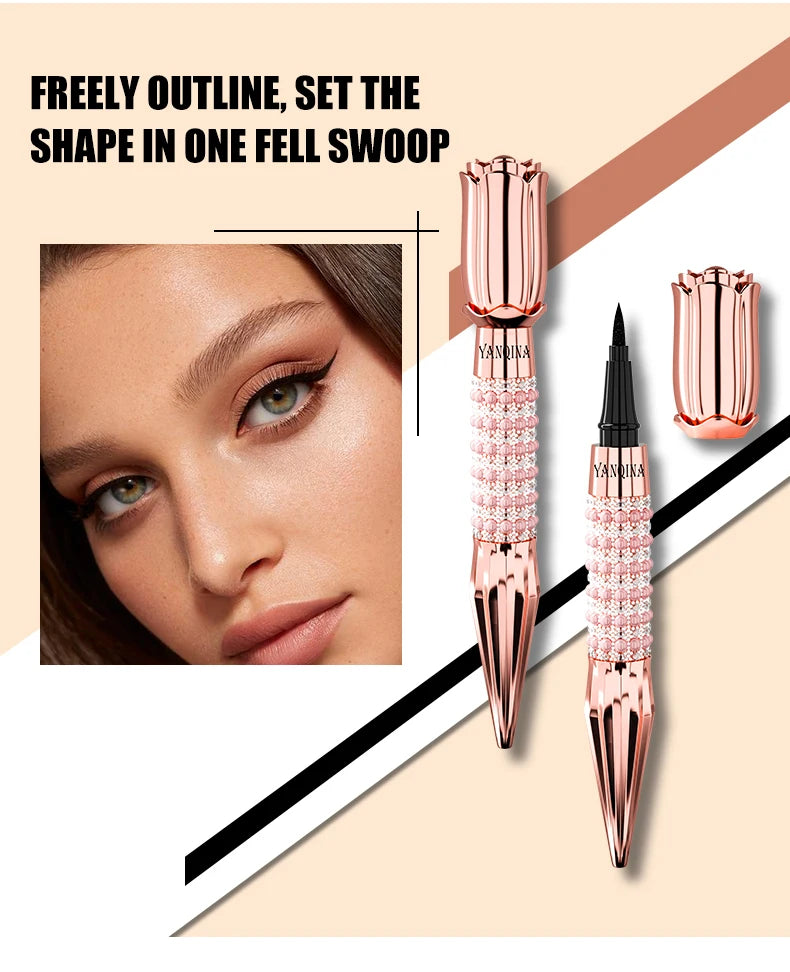 EYELINER