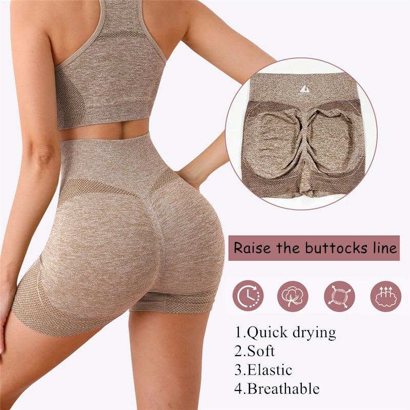 ensemble legging