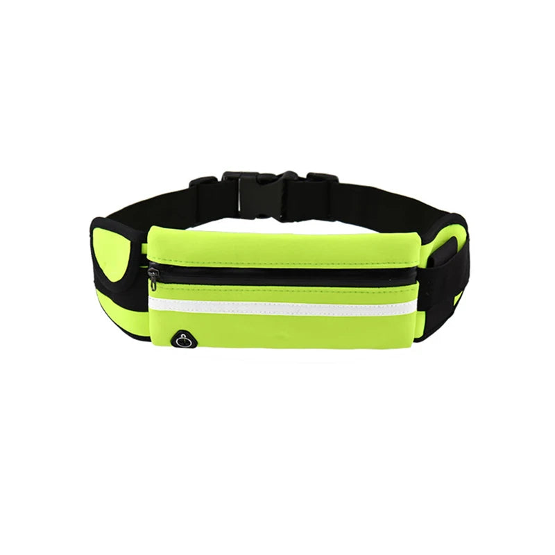 mini bag