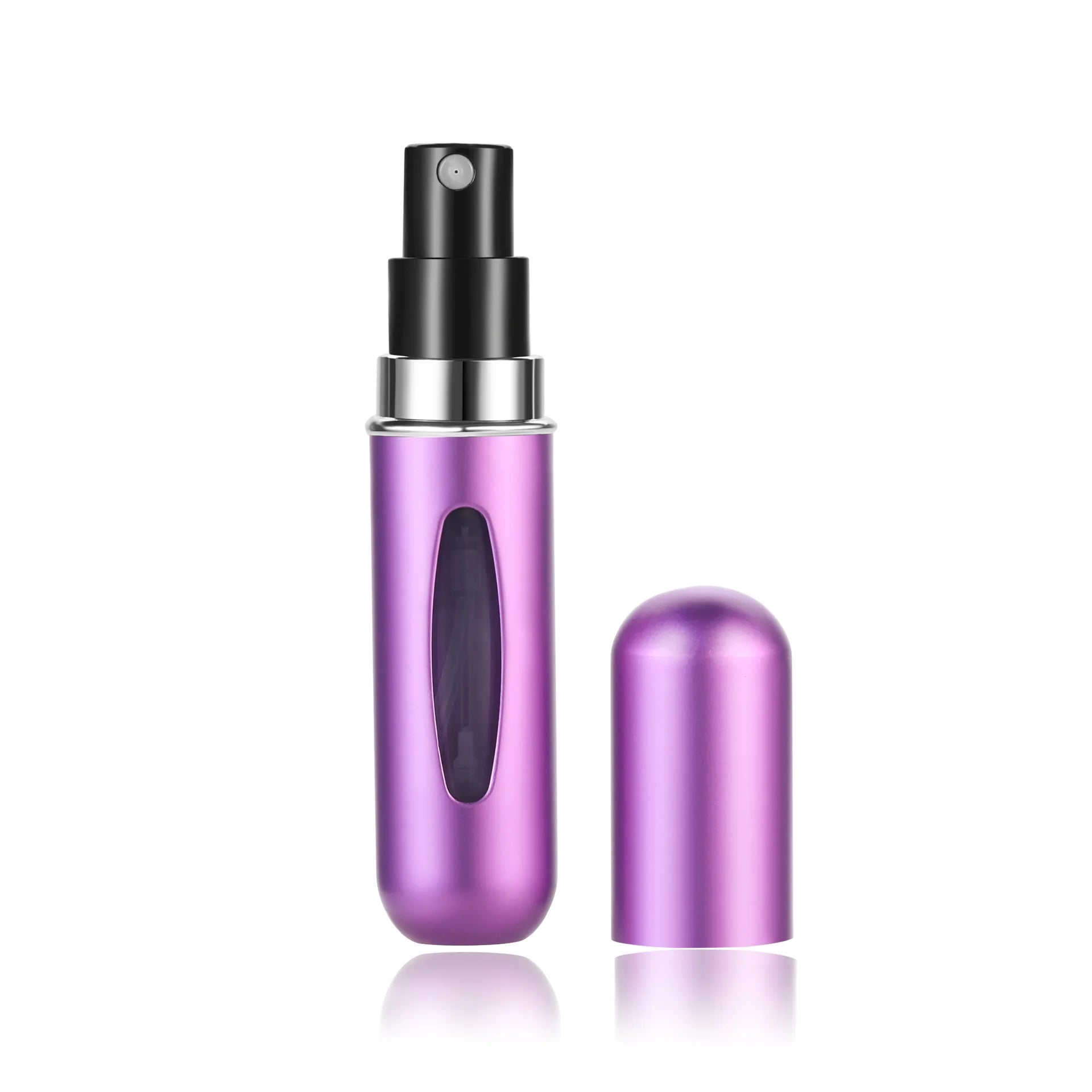 RECHAGEUR DE PARFUM