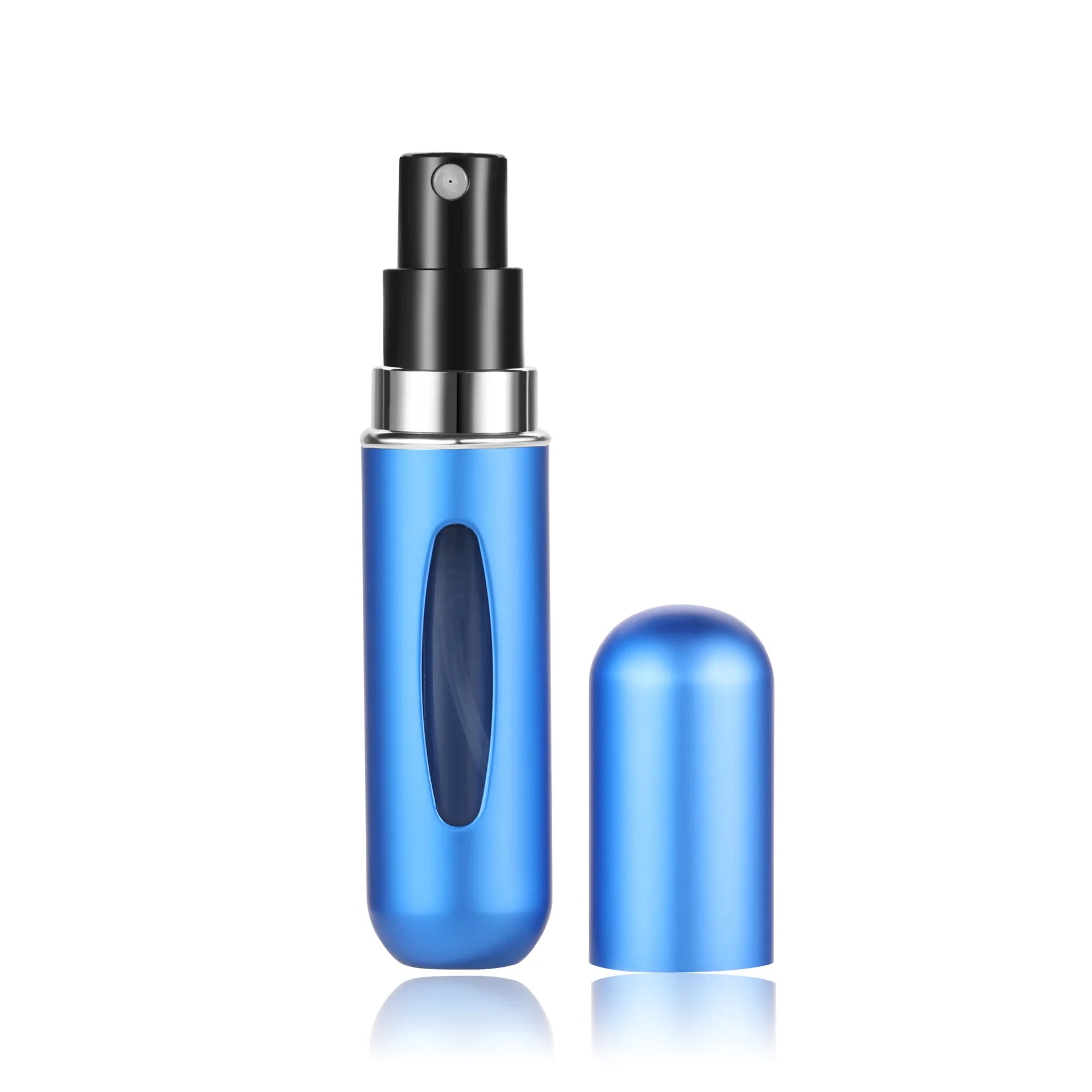 RECHAGEUR DE PARFUM