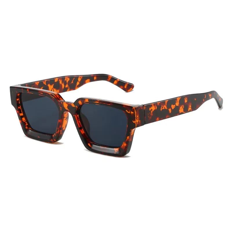 LUNETTES