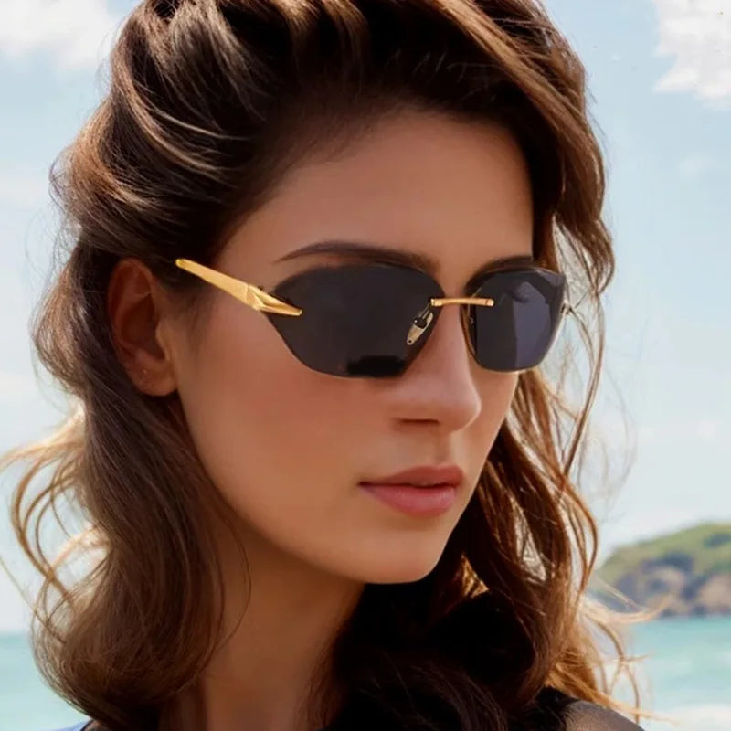 lunette fashion