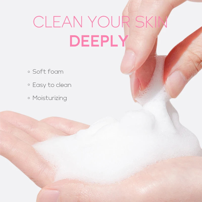 MASQUE VITAMINE C