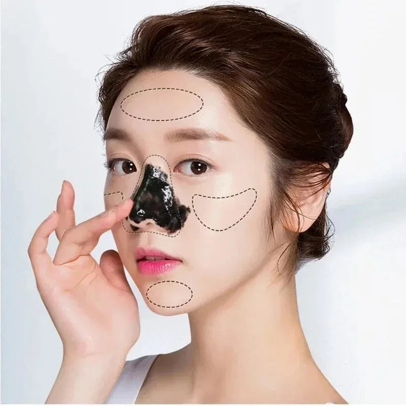 MASQUE