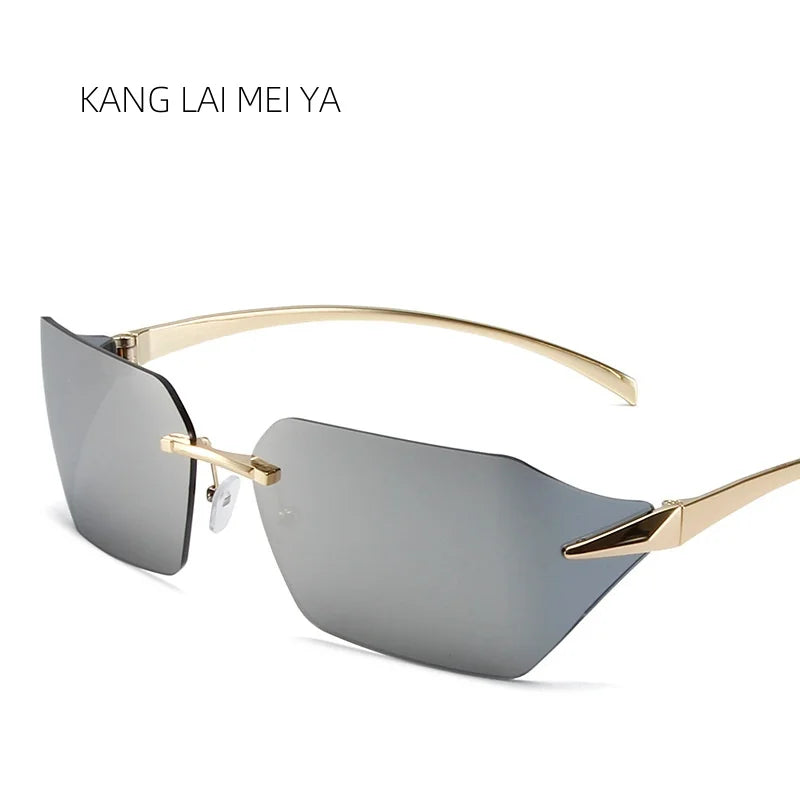 LUNETTES FASHION